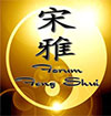 Logo Forum FengShui